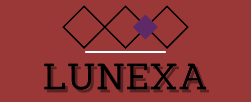 Lunexa