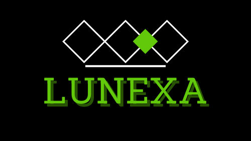 Lunexa