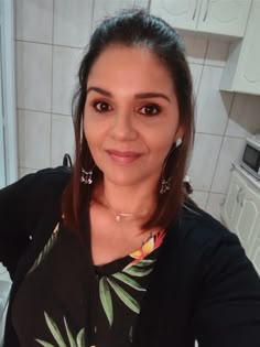 Pabla_Toledo