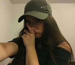 Peke_Jose