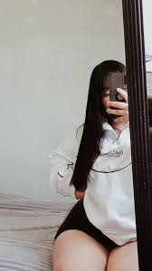 Camila_ 24