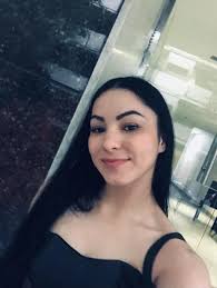 amara_yoyoyoy