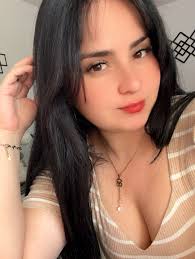 Barbara_Pl