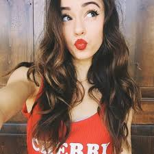 Kandela_LoL