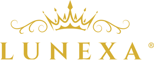 Lunexa®