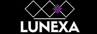 Lunexa